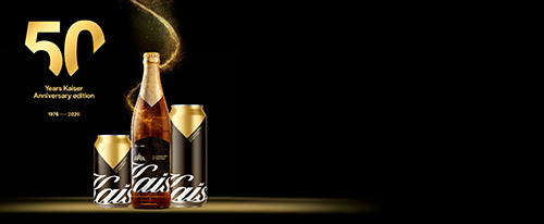 Kaiser Intro Header 500X206px
